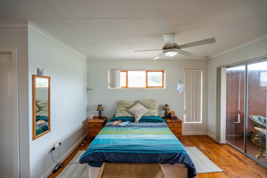 12 Bedroom Property for Sale in Port Alfred Rural Eastern Cape